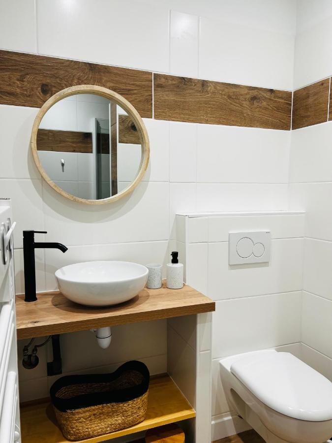 Scorfel Lodge, Iconic, Spa, Sauna & Terrasse 트레가스텔 외부 사진