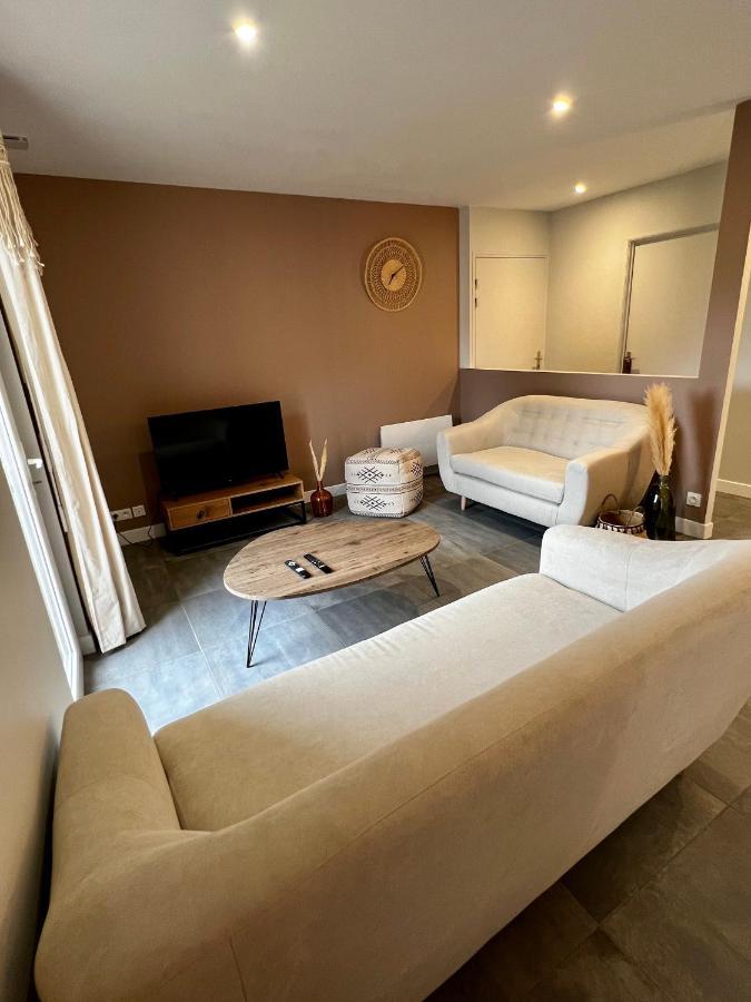 Scorfel Lodge, Iconic, Spa, Sauna & Terrasse 트레가스텔 외부 사진