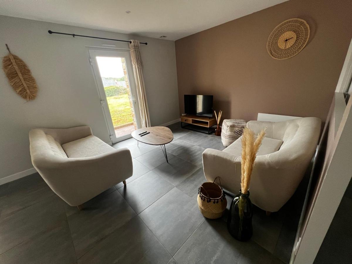 Scorfel Lodge, Iconic, Spa, Sauna & Terrasse 트레가스텔 외부 사진